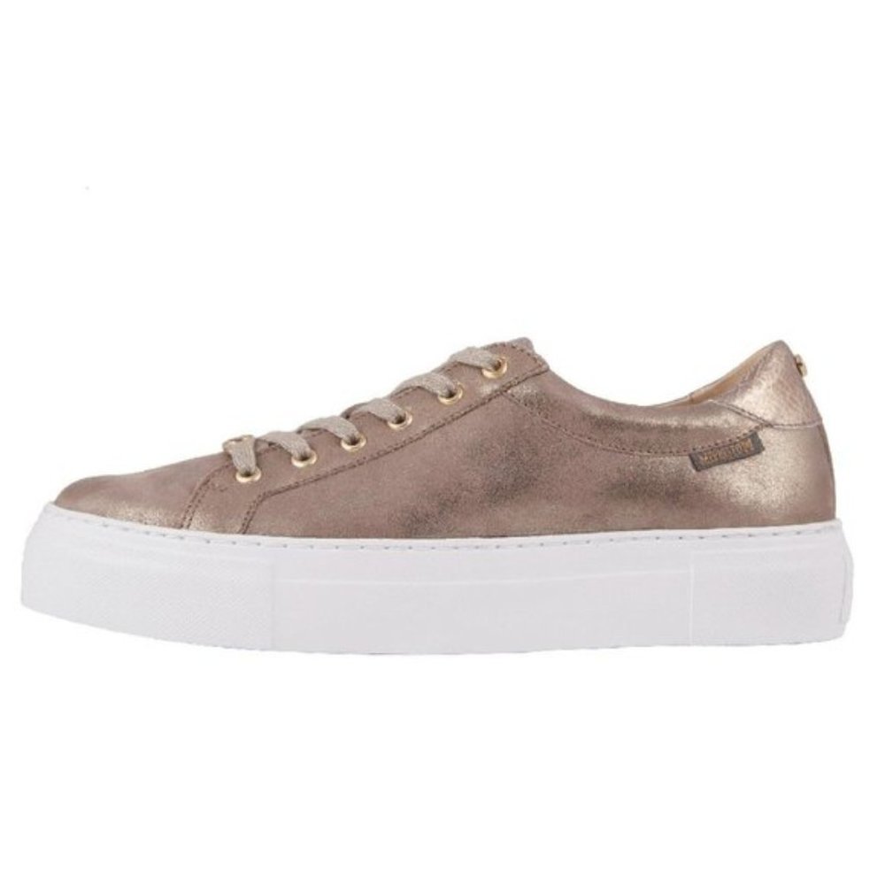 Mephisto Gyna Women's  Sneaker - Picture 2 of 9